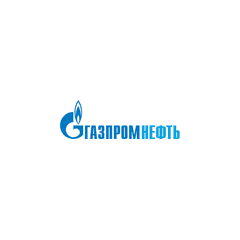 gazprom_neft
